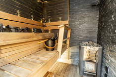 Tatinkuja 2, Lohja (Karjalohja), Kuva 14, esikatselu