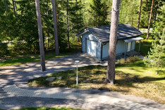 Lomanotko 29, Raasepori (Mustio, Lomanotko), Kuva 6, esikatselu