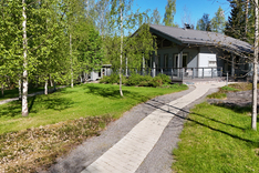 Lomanotko 29, Raasepori (Mustio, Lomanotko), Kuva 1, esikatselu