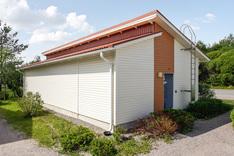 Naaranpajuntie 18, Vihti (Nummela), Kuva 23, esikatselu