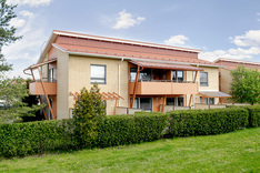 Naaranpajuntie 18, Vihti (Nummela), Kuva 8, esikatselu
