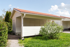 Naaranpajuntie 18, Vihti (Nummela), Kuva 22, esikatselu
