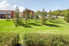 Naaranpajuntie 18, Vihti (Nummela), Kuva 24, esikatselu