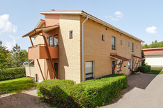 Naaranpajuntie 18, Vihti (Nummela), Kuva 25, esikatselu