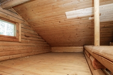 Heilammentie 338, Lohja (Sammatti), Kuva 7, esikatselu