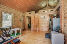 Heilammentie 338, Lohja (Sammatti), Kuva 3, esikatselu