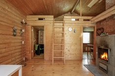 Heilammentie 338, Lohja (Sammatti), Kuva 5, esikatselu