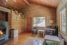 Heilammentie 338, Lohja (Sammatti), Kuva 2, esikatselu