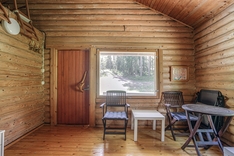 Heilammentie 338, Lohja (Sammatti), Kuva 6, esikatselu