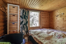 Heilammentie 338, Lohja (Sammatti), Kuva 8, esikatselu