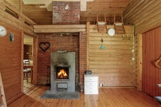 Heilammentie 338, Lohja (Sammatti), Kuva 4, esikatselu