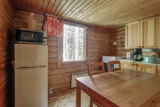 Heilammentie 338, Lohja (Sammatti), Kuva 9, esikatselu