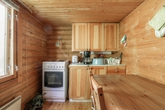 Heilammentie 338, Lohja (Sammatti), Kuva 10, esikatselu