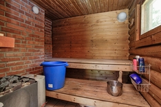 Heilammentie 338, Lohja (Sammatti), Kuva 11, esikatselu