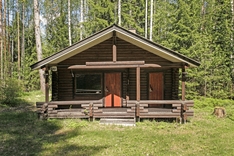 Heilammentie 338, Lohja (Sammatti), Kuva 12, esikatselu