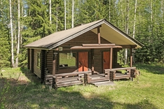 Heilammentie 338, Lohja (Sammatti), Kuva 1, esikatselu