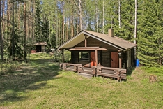 Heilammentie 338, Lohja (Sammatti), Kuva 13, esikatselu