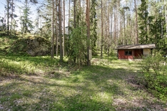 Heilammentie 338, Lohja (Sammatti), Kuva 14, esikatselu