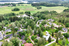 Lamminniementie 12, Lohja (Lempola), Kuva 9, esikatselu