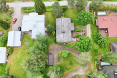 Lamminniementie 12, Lohja (Lempola), Kuva 8, esikatselu