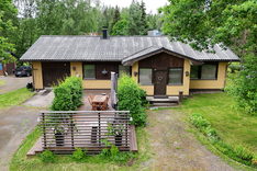 Lamminniementie 12, Lohja (Lempola), Kuva 7, esikatselu