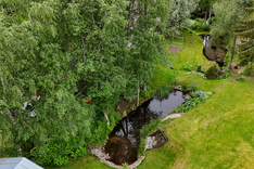 Lamminniementie 12, Lohja (Lempola), Kuva 3, esikatselu