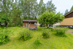 Lamminniementie 12, Lohja (Lempola), Kuva 6, esikatselu