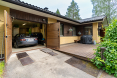 Lamminniementie 12, Lohja (Lempola), Kuva 4, esikatselu
