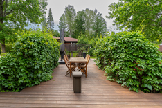 Lamminniementie 12, Lohja (Lempola), Kuva 5, esikatselu
