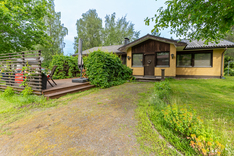 Lamminniementie 12, Lohja (Lempola), Kuva 2, esikatselu