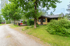 Lamminniementie 12, Lohja (Lempola), Kuva 1, esikatselu