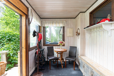 Lamminniementie 12, Lohja (Lempola), Kuva 10, esikatselu