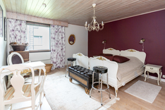 Lamminniementie 12, Lohja (Lempola), Kuva 11, esikatselu
