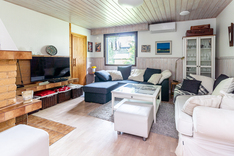 Lamminniementie 12, Lohja (Lempola), Kuva 16, esikatselu