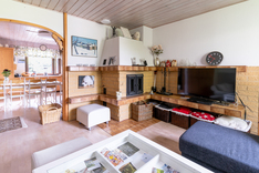 Lamminniementie 12, Lohja (Lempola), Kuva 17, esikatselu