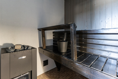 Lamminniementie 12, Lohja (Lempola), Kuva 20, esikatselu