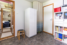 Lamminniementie 12, Lohja (Lempola), Kuva 22, esikatselu