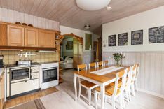 Lamminniementie 12, Lohja (Lempola), Kuva 24, esikatselu