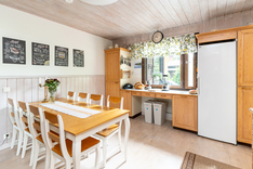 Lamminniementie 12, Lohja (Lempola), Kuva 25, esikatselu