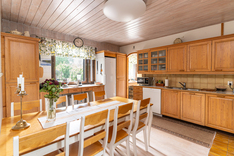 Lamminniementie 12, Lohja (Lempola), Kuva 26, esikatselu