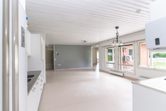 Jokitie 19, Lohja (Saukkola), Kuva 7, esikatselu