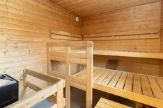 Jokitie 19, Lohja (Saukkola), Kuva 16, esikatselu