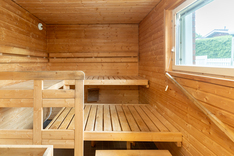 Jokitie 19, Lohja (Saukkola), Kuva 15, esikatselu