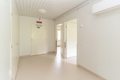 Jokitie 19, Lohja (Saukkola), Kuva 12, esikatselu