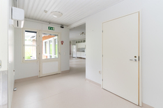 Jokitie 19, Lohja (Saukkola), Kuva 19, esikatselu