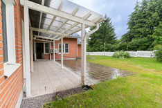 Jokitie 19, Lohja (Saukkola), Kuva 25, esikatselu