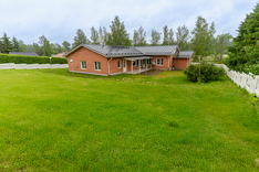 Jokitie 19, Lohja (Saukkola), Kuva 26, esikatselu