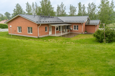 Jokitie 19, Lohja (Saukkola), Kuva 3, esikatselu