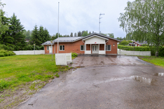 Jokitie 19, Lohja (Saukkola), Kuva 2, esikatselu