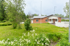 Jokitie 19, Lohja (Saukkola), Kuva 1, esikatselu